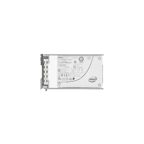 Dell 0W71R