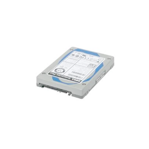 Dell 0W7W53