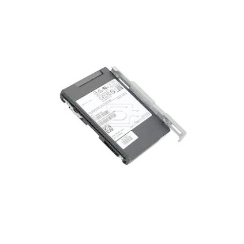 Dell 0W8HFR