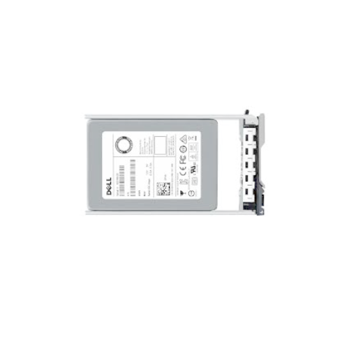 Dell 0W8M02