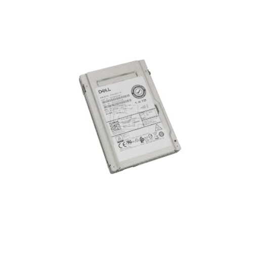 Dell 0W9G88