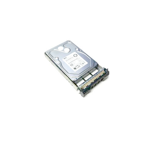 Dell 0WDC07
