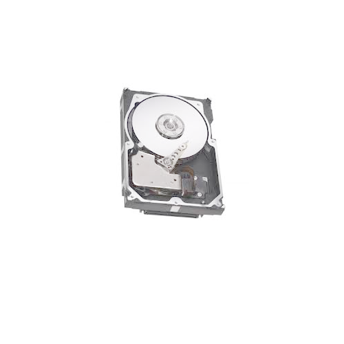 Dell 0WG923