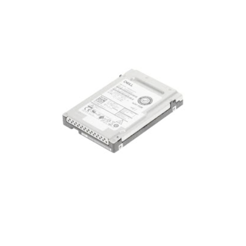 Dell 0WGP72