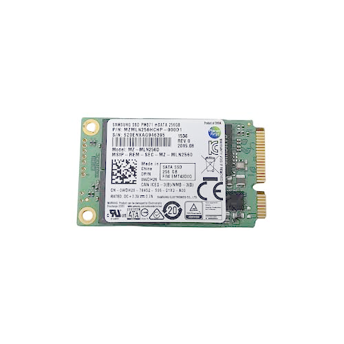 Dell 0WK6KV