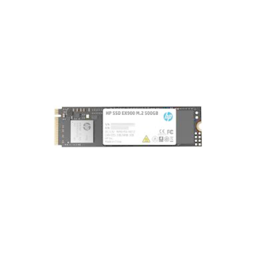 Dell 0WKJR2