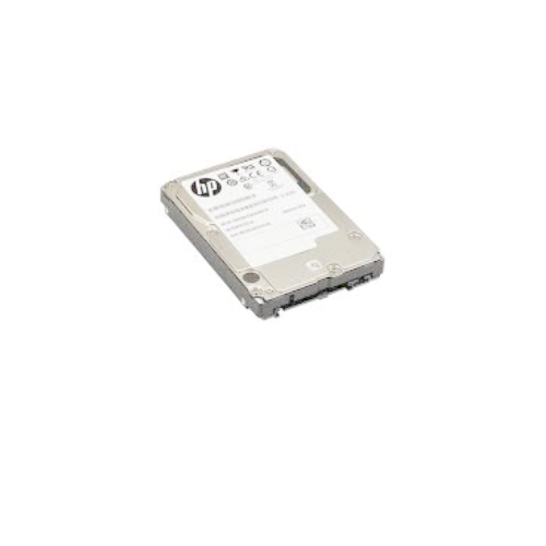 Dell 0WM4W6