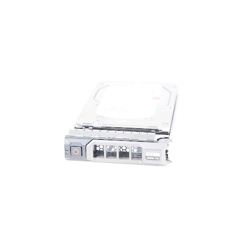 Dell 0WR712