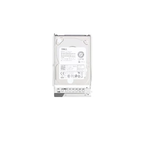 Dell 0WRRF