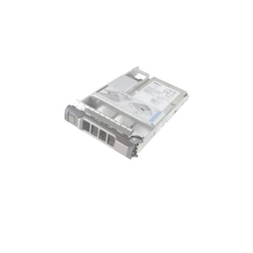 Dell 0WT1RW