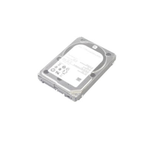 Dell 0WXCPX