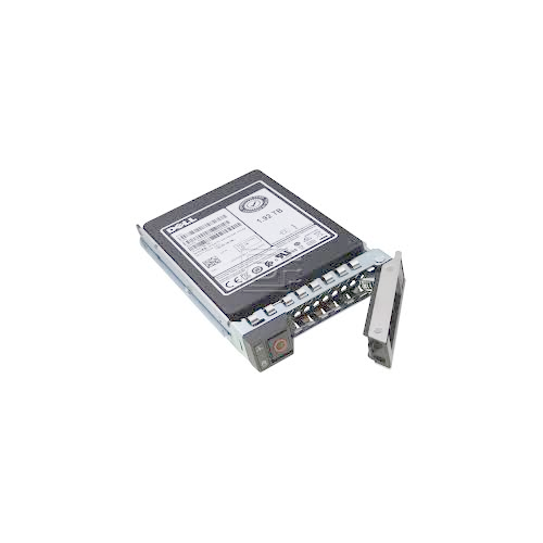 Dell 0WY8YJ