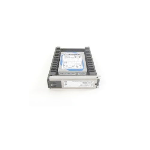 Dell 0X10NT