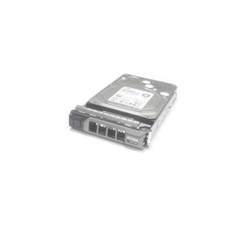 Dell 0X14NX