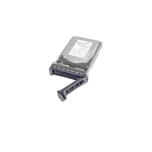 Dell 0X150K