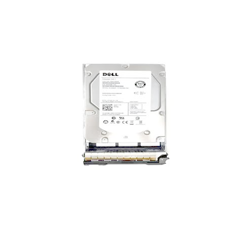 Dell 0X163K