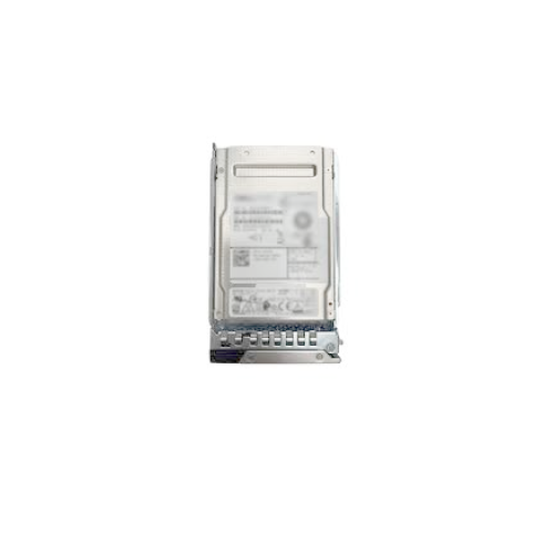 Dell 0X1RMG