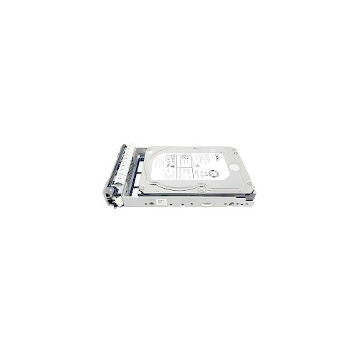 Dell 0X2K8W