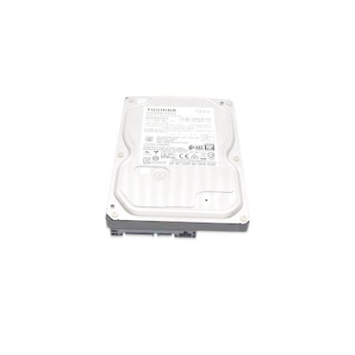 Dell 0X3D5