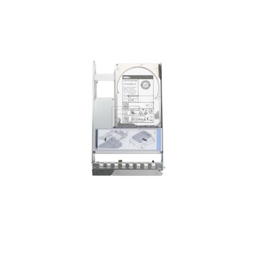 Dell 0X3MPC