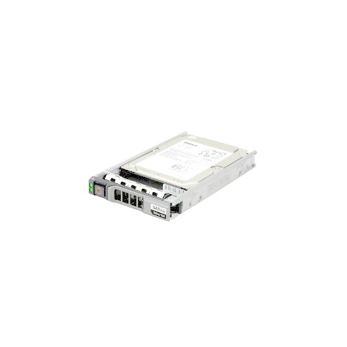 Dell 0X41DR