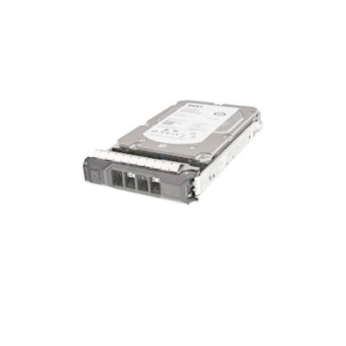 Dell 0X5Y59