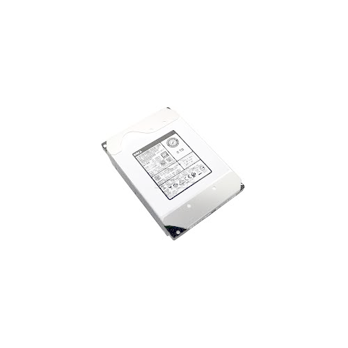 Dell 0X628P
