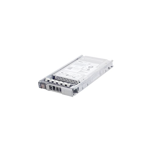 Dell 0X6J62