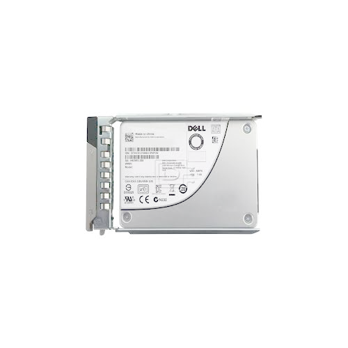 Dell 0X71V0