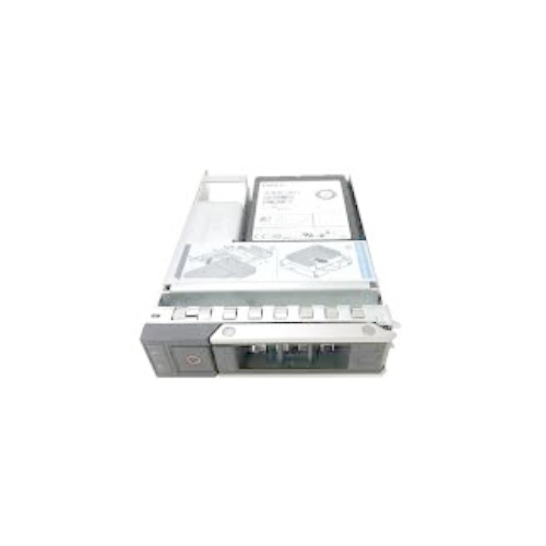 Dell 0X9YMX