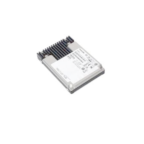 Dell 0XF4X6