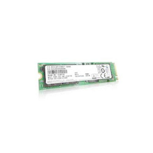 Dell 0XHFF7