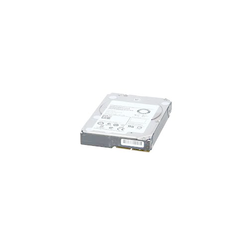 Dell 0XM2WW