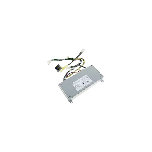 Dell 0XMPRT