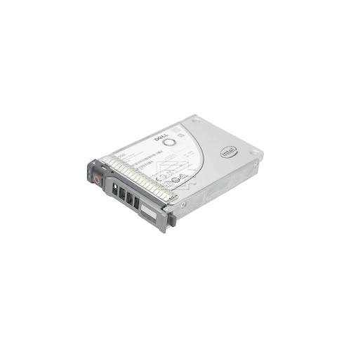 Dell 0XN1X6