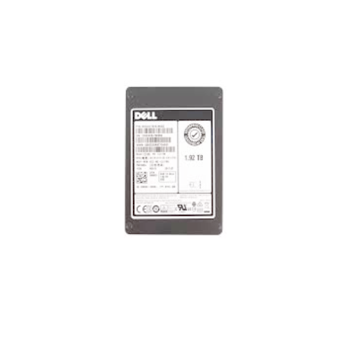 Dell 0XN23Y