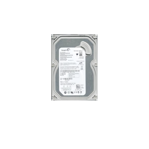 Dell 0XR696