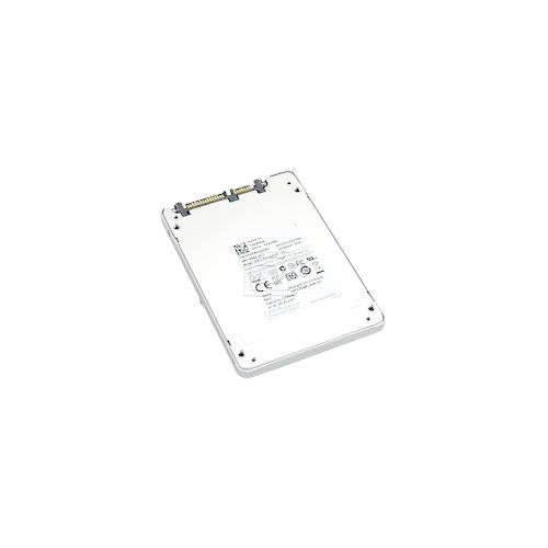 Dell 0XRV8D