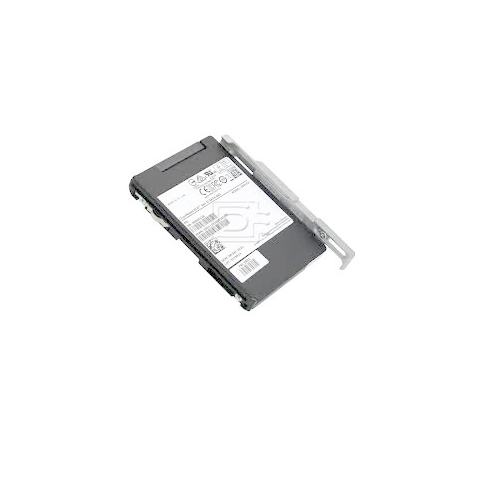 Dell 0XRVFK