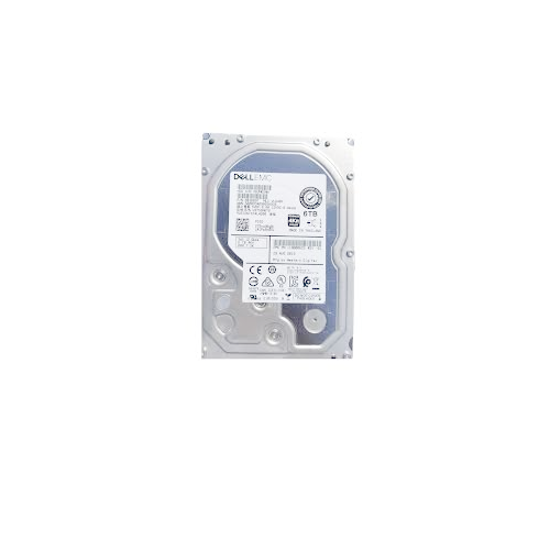 Dell 0XX236