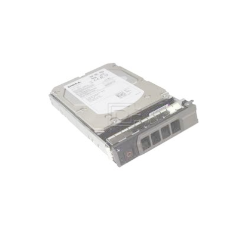 Dell 0XX238