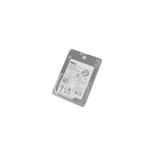 Dell 0XX239