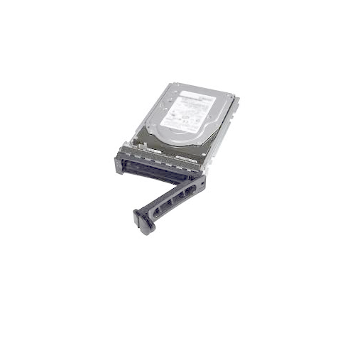 Dell 0XX517