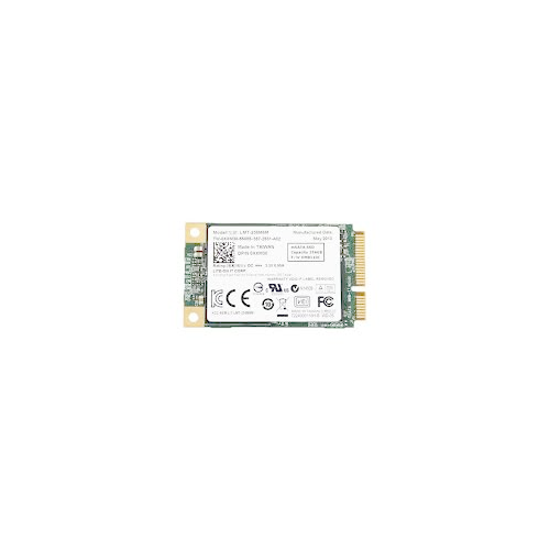 Dell 0XXM30