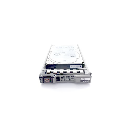 Dell 0XY986