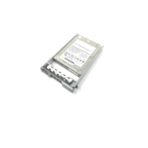 Dell 0Y11GK