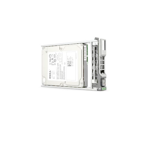 Dell 0Y15RF