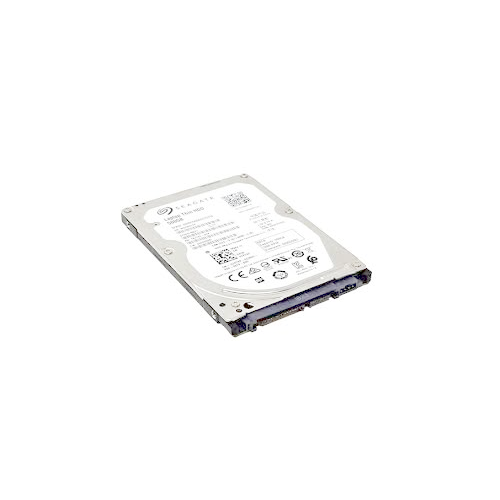 Dell 0Y19R3-06