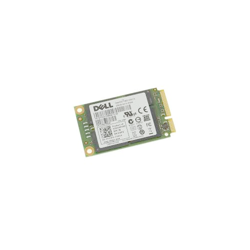 Dell 0Y33FV