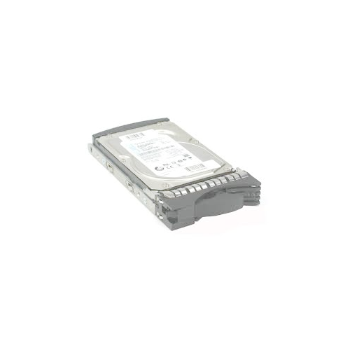 Dell 0Y3YJ8